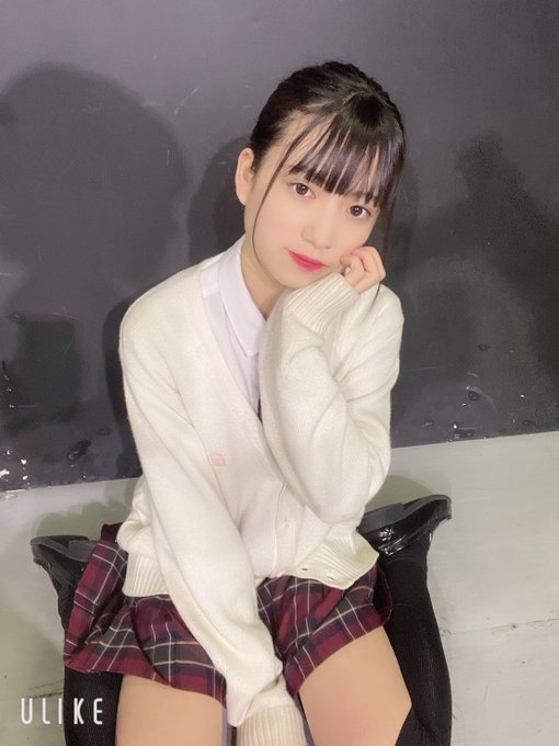 Twitterのコスプレ画像10