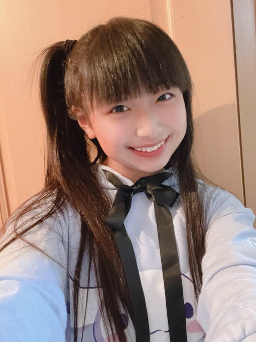 Twitterのコスプレ画像15