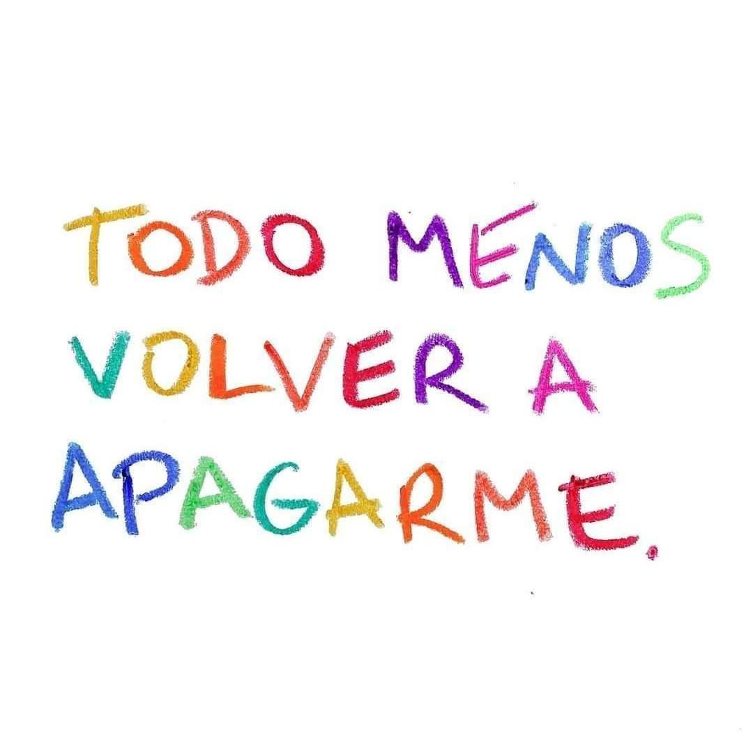 elif_colorendo's tweet photo. https://t.co/LK2FYZtbLA