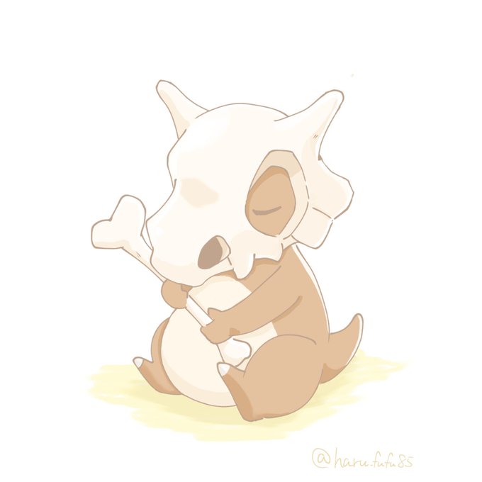 カラカラのtwitterイラスト検索結果