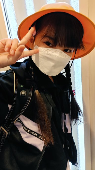 中井ゆゆのTwitter画像29