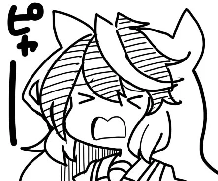 エルデンも楽しいし、マタスーデゥエルもやりたい、
プラモも作りたいし、漫画も描きたい 