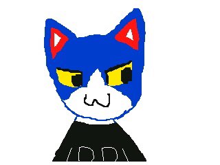 Trombas love bot (@lovetrombas) on Twitter photo 