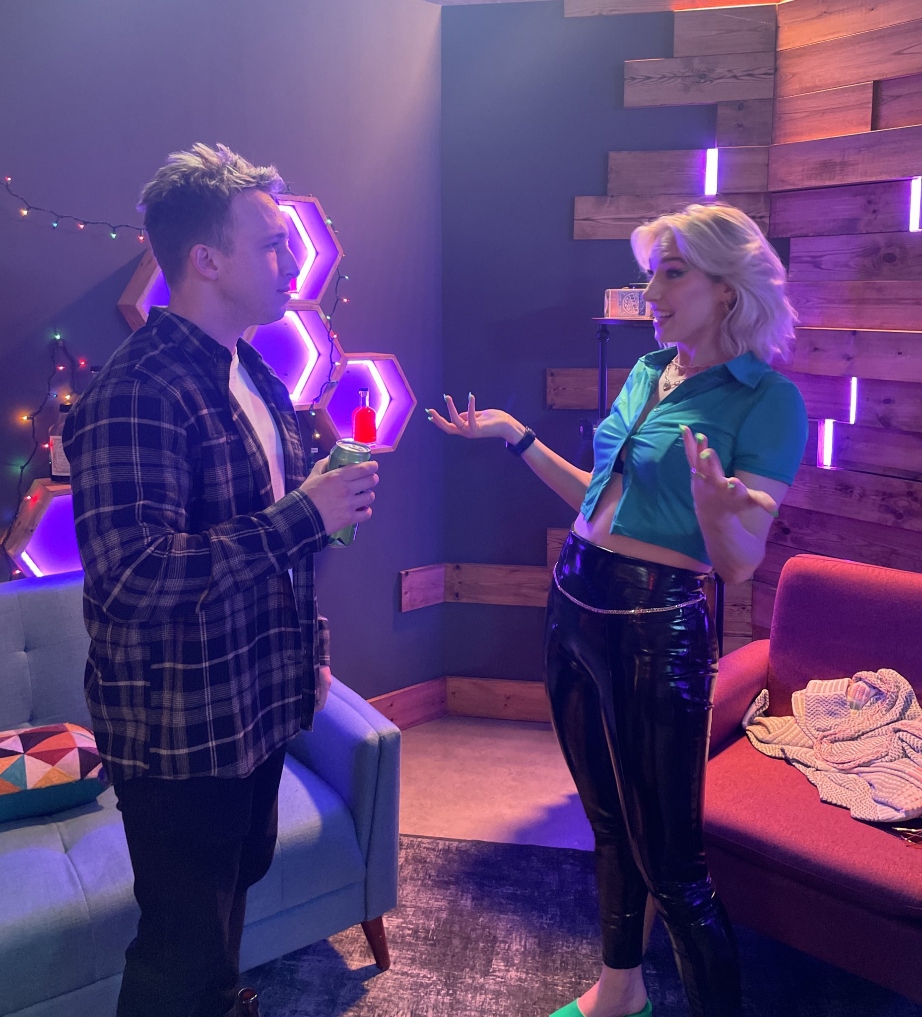 Shayne Topp on Twitter: &ldquo;https://t.co/tlRxB9QA3j&rdquo; / Twitter