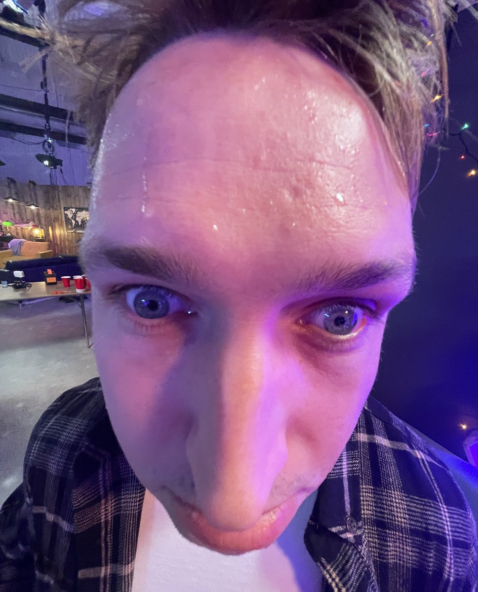 Shayne Topp tweet media