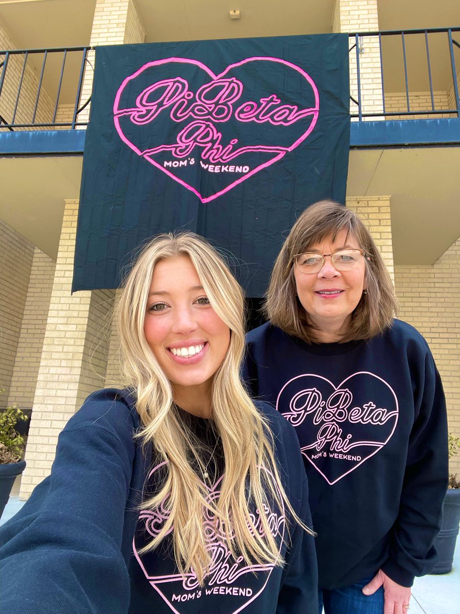 Kelly Papenberg tweet media