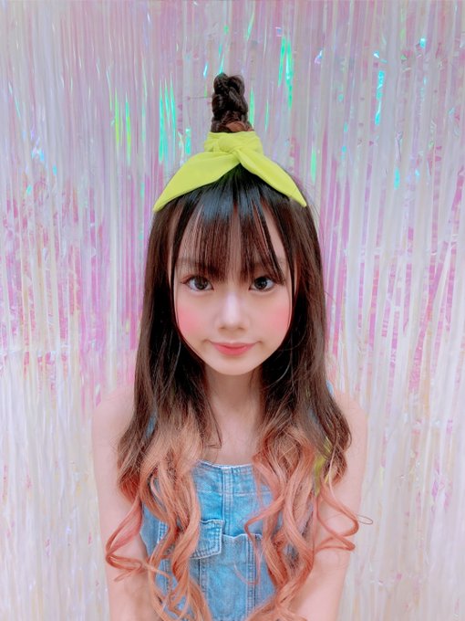 Twitterのコスプレ画像25