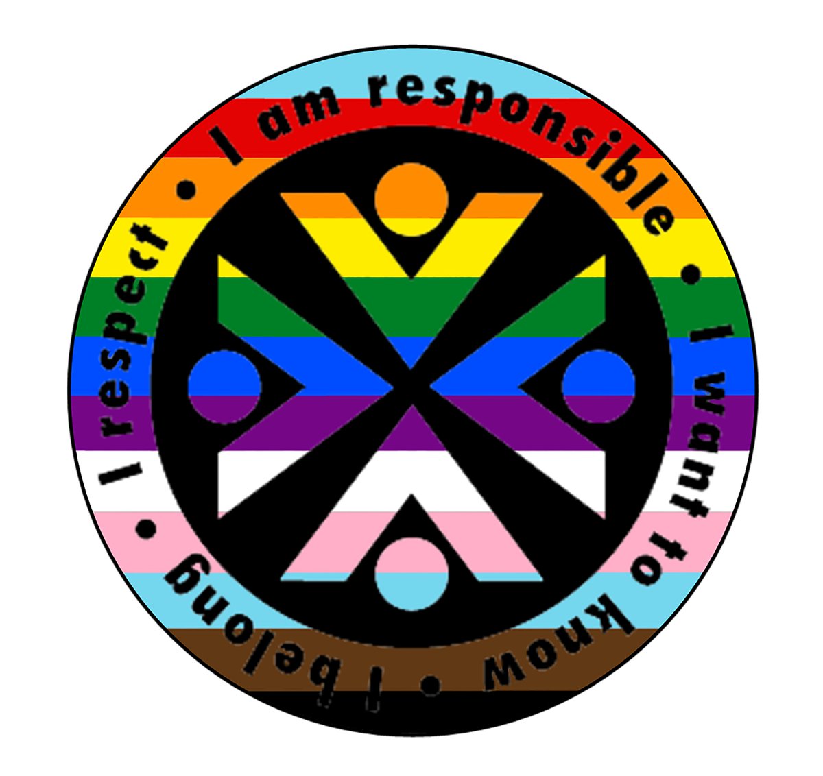 RegPublicSchool's tweet image. Regina Public Schools is now registered to participate in this year's Queen City Pride Parade on Saturday, June 11th! The parade will start at noon at 13th and Broad and go to the SK Legislative Building. Everyone welcome!  Show your Pride! @QueenCityPride