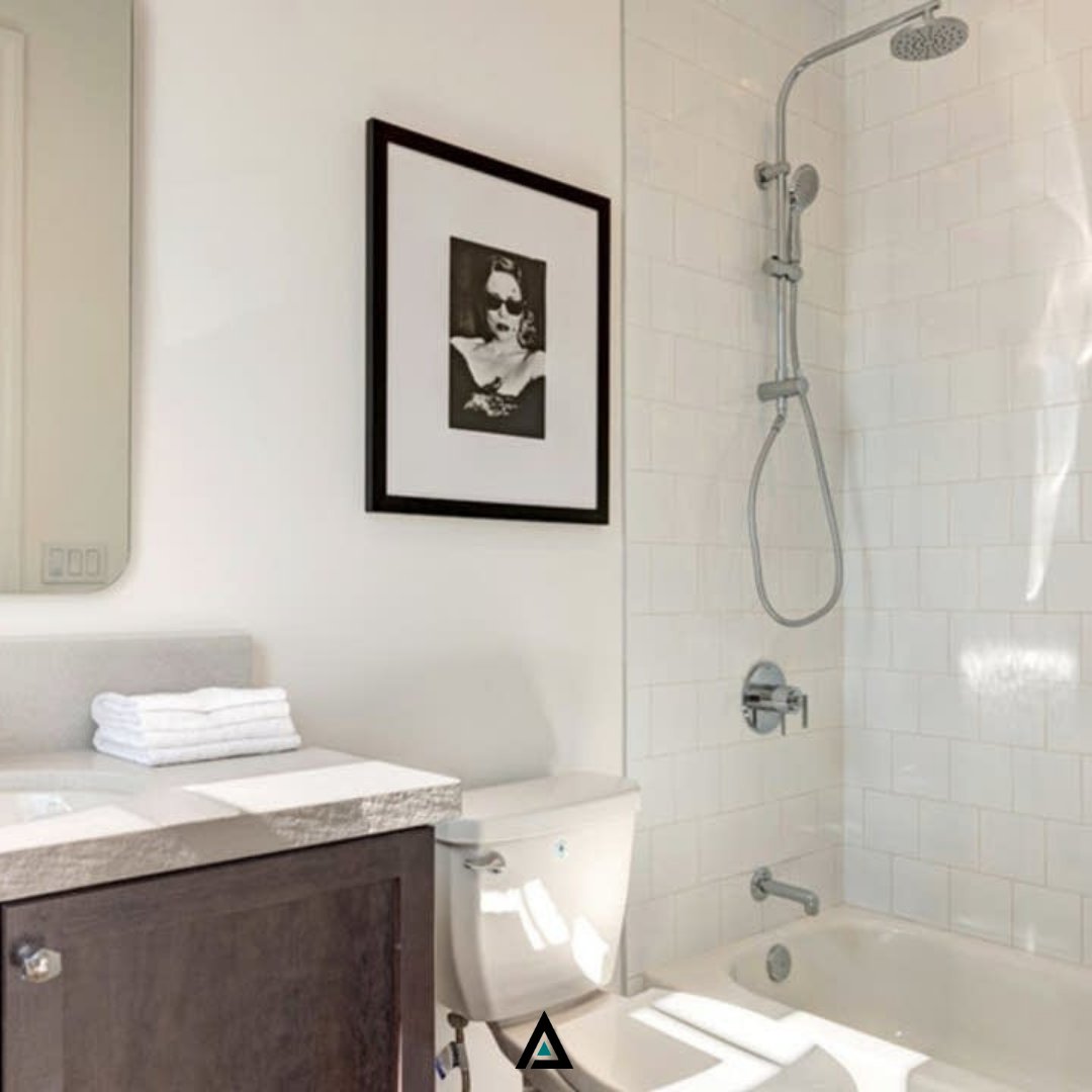 AdvancedbuildLA's tweet photo. This Minimalistic Bathroom design is all you need!😄
Tag someone who wants this Bedroom design to their home! ❤️️😊
more here:
https://t.co/c3Dwo9hQEc

#Bathroom
#bathroomremodel
#homeremodelersla
#caliremodelers
#wholehomeremodelers https://t.co/OUyo0WbcaH