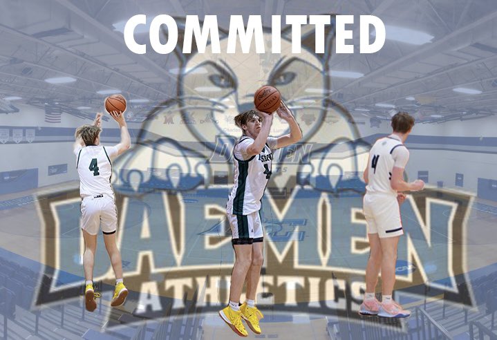 Joshua “J4” Haskll tweet media