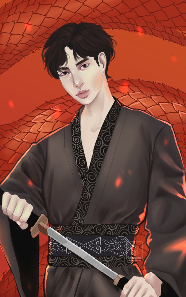 daikkaiju's tweet photo. A b it late but here anyways. LIT from Lay Zhang
#EXOL #EXO10thYearAnniversary #LAY10thDebutAnniv #LAY_Lit #zhangyixing https://t.co/P1QaY67wSY