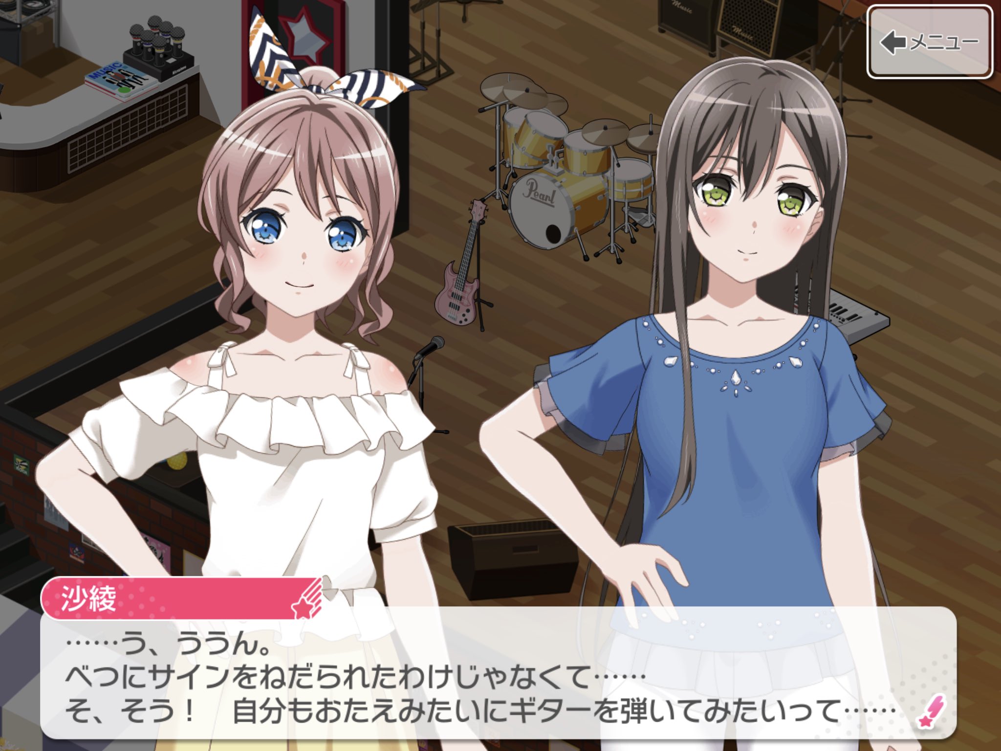 いだてん@色々中途半端なP on X: いだてん@色々中途半端なP on X: