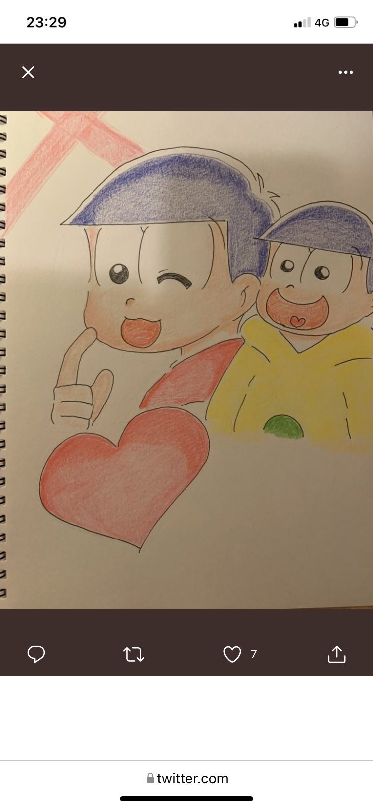 トド松 188 Tosa Blade Craftsman Ryosuke Yamamoto | Door to Tomorrow