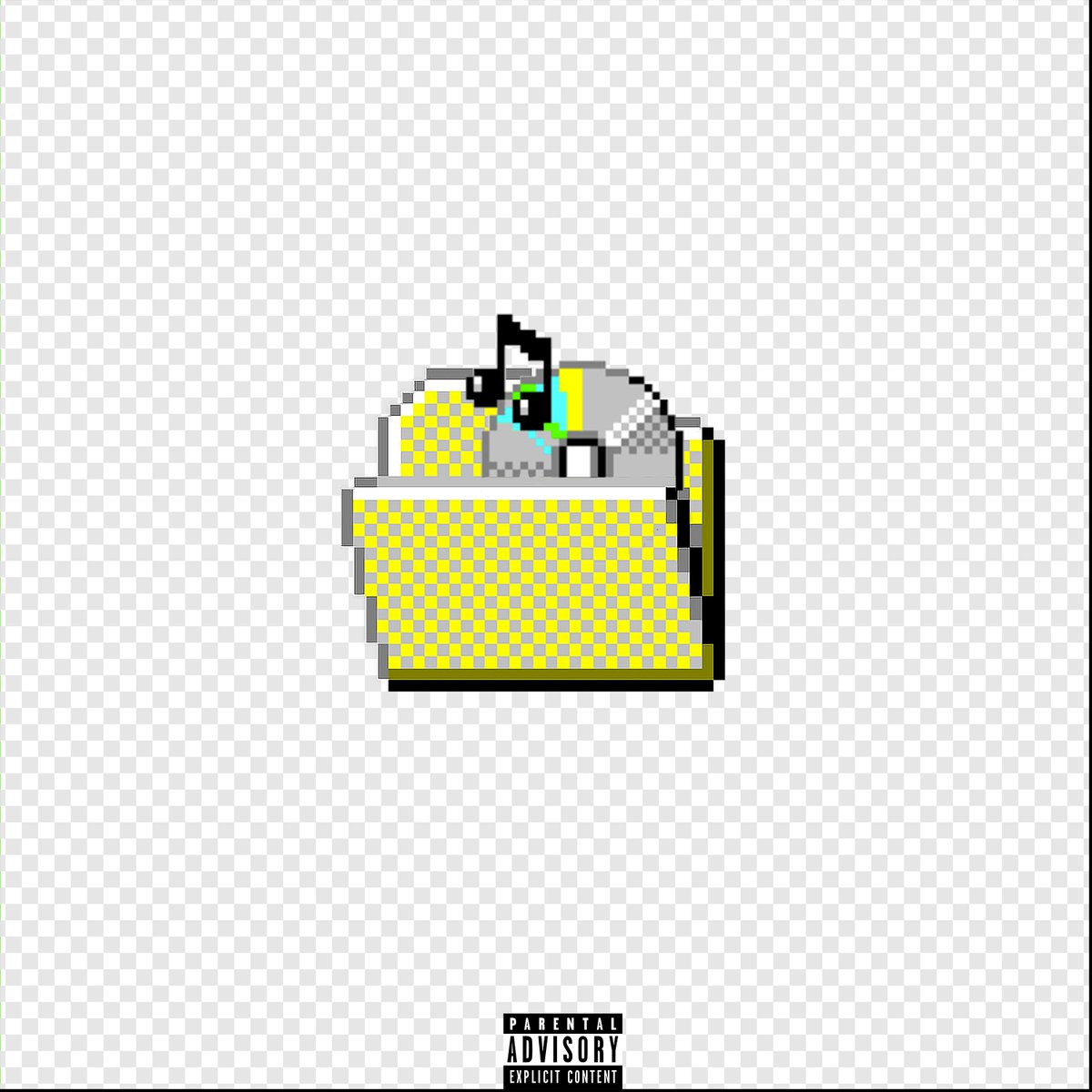 Y3Kgeneration's tweet photo. smoke - DRAFTV1: DEFINITIVE EDITION
15 tracks
41:22

mixtape produced by. scarecrow, protagonist, rollie;
released under UNKNOWN GODS™ 

14/04 - 18:00 (BRT) https://t.co/7Ng9j5HMvV