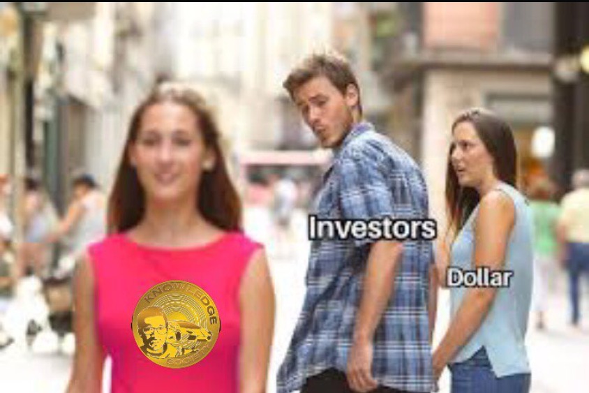 knowledge_coin's tweet photo. https://t.co/8shl7TOuCw
