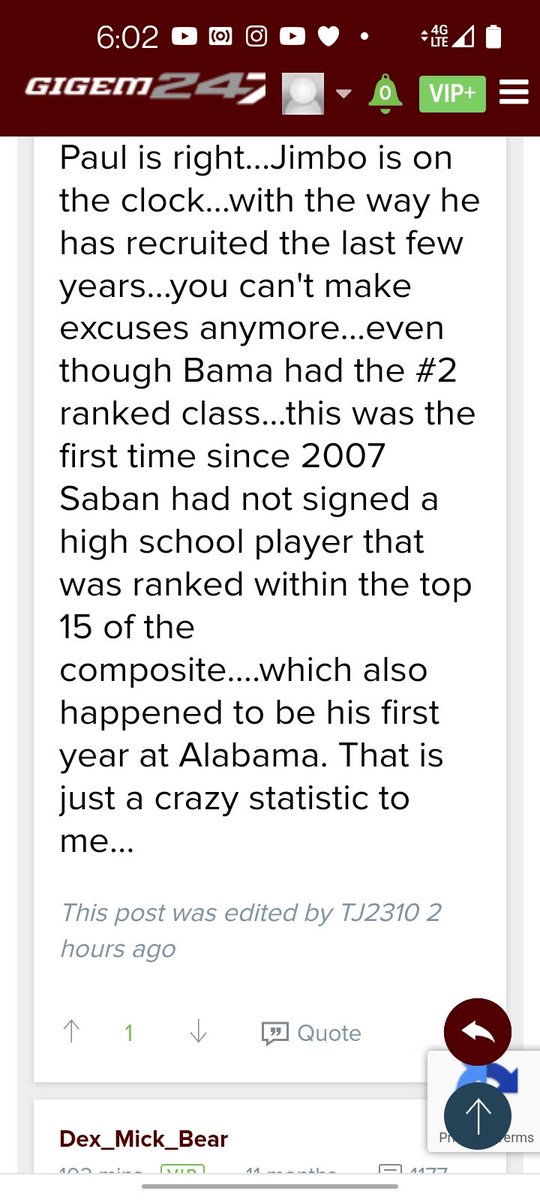 FQQnh7mWUAUNHTn?format=jpg&name=medium