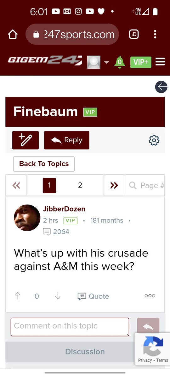 FQQnhoTXEAUF69S?format=jpg&name=medium