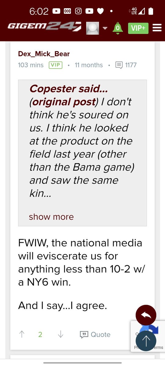 FQQniRcXoAAEekm?format=jpg&name=medium