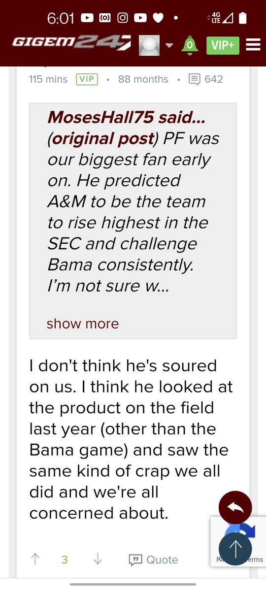 FQQnij6XEAcDzNd?format=jpg&name=medium