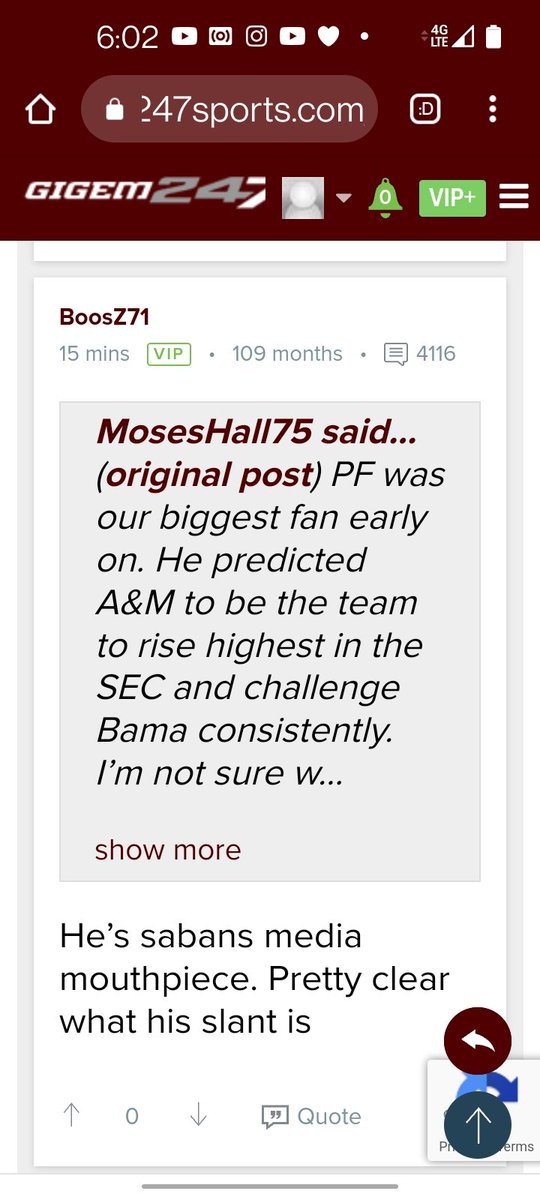 FQQnl4LWYAMynlM?format=jpg&name=medium