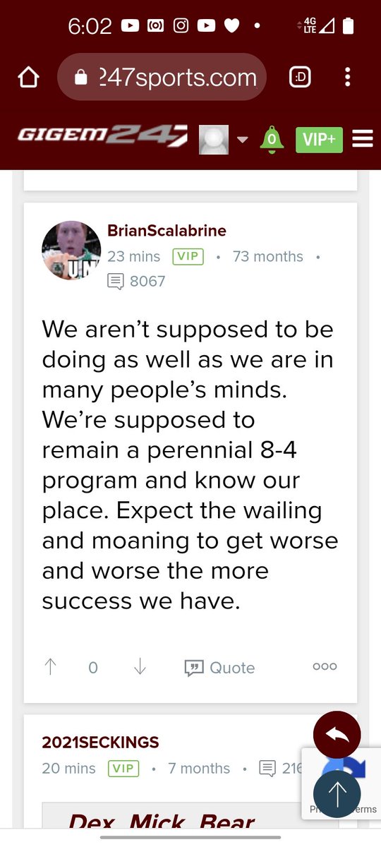 FQQnlG5XEAMIO2-?format=jpg&name=medium