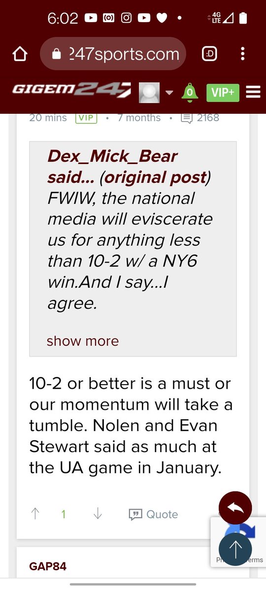 FQQnldFXMAIatLY?format=jpg&name=medium