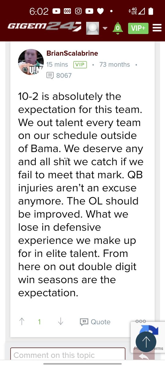 FQQnmNcXIAI0CDJ?format=jpg&name=medium