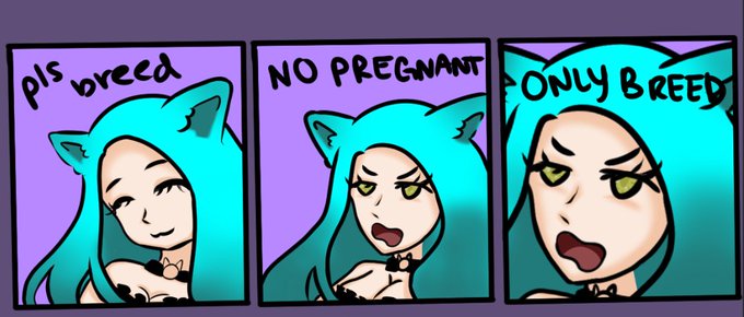 Come breed this kitten, Daddy!!!!  *Kitten *Princess *Spoil me   https://t.co/uuvrvuhGBX  https://t.co/ysBl9sufoE<a href="/tag/bbw"class="tags"><span>#bbw</span></a><a href="/tag/gamergirl"class="tags"><span>#gamergirl</span></a><a href="/tag/cmd"class="tags"><span>#cmd</span></a><a href="/tag/sw"class="tags"><span>#sw</span></a><a href="/tag/gothbbw"class="tags"><span>#gothbbw</span></a><a href="/tag/onlyfans"class="tags"><span>#onlyfans</span></a>