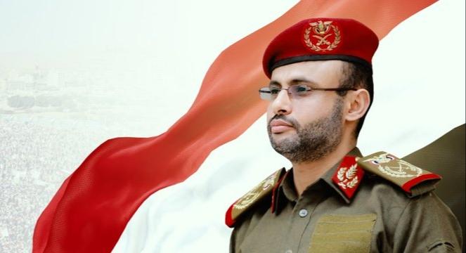 #الرئيس_المشاط
شعبنا صمد ويستحق منا الكثير وانكسار العدوان هو ثمرة جهود الجميع.
#اليمن 
#Yemen