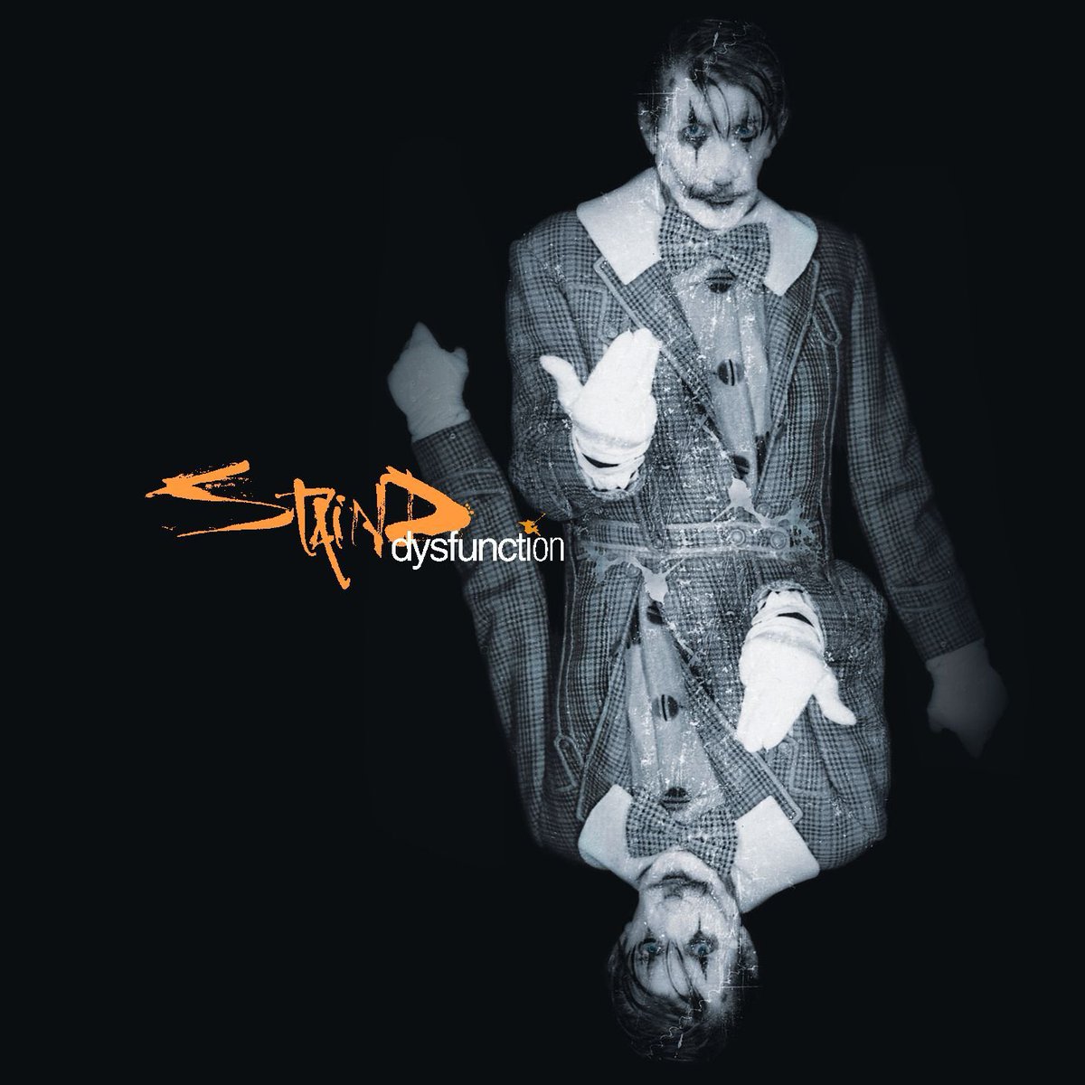 eclecticSB's tweet photo. 23 years ago #onthisday, Staind released their second album Dysfunction, which happened to also be Aaron Lewis’ 27th birthday.
#staind #numetal #dysfunction #23rdanniversary #aaronlewis #mikemushok #johnnyapril #jonwysocki https://t.co/e0QTmIHQVZ