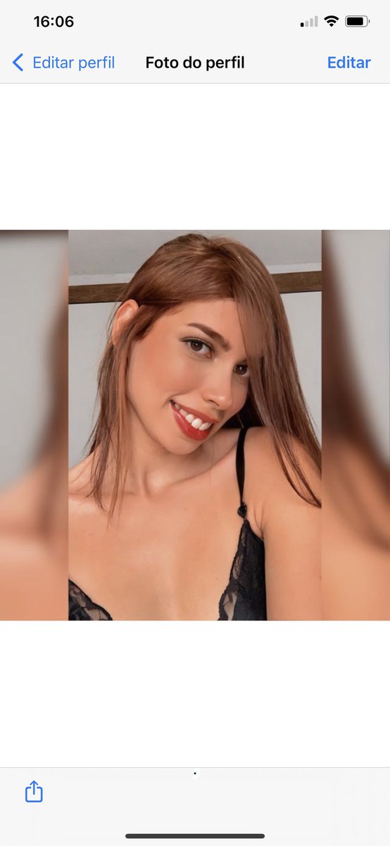 fdctk's tweet image. Amo um 🍪