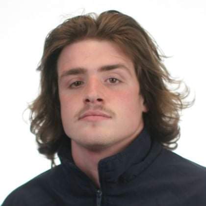 Congrats to <a href="/Cyrusmarshall11/">Cyrus J.</a> for being accepted into the Culver-Stockton College Master of Athletic Training program! <a href="/CUNEwrestling/">Concordia Wrestling</a> is proud of you! #BEaDAWG