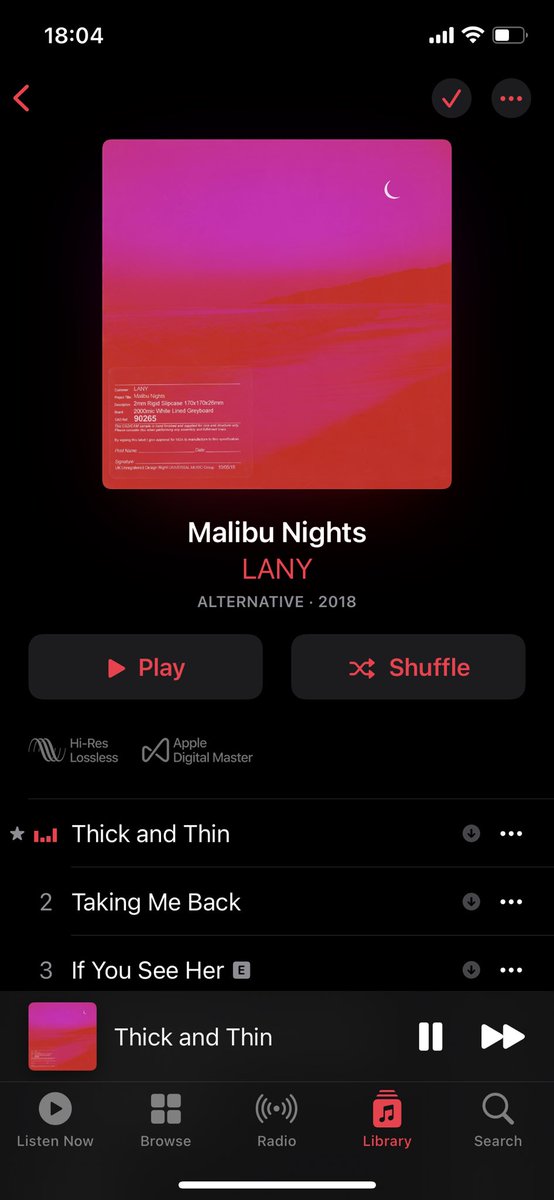 TheRealAnthonyQ's tweet photo. @galeirbag444 Bangers through and through https://t.co/IWzJJGqlZP