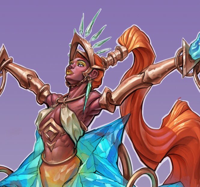 Anatomic tweet media