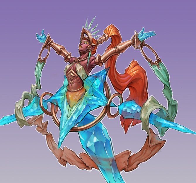 Anatomic tweet media