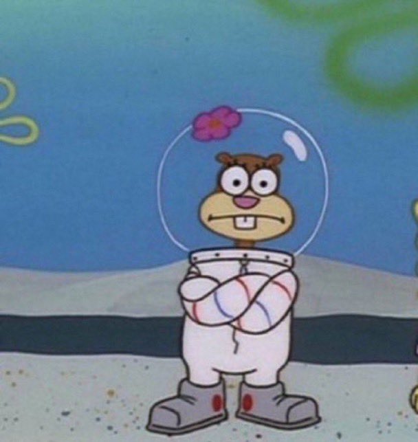 where am I meant to get my serotonin now