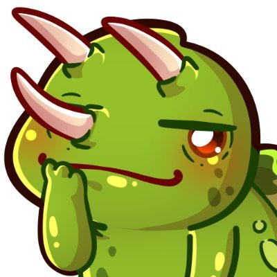 Illuxiem's tweet image. SO: @jae_chameleon. Fleshtuber turned Chameleon PNGtuber. Souls like god gamer, currently loving his Elden Ring playthrough. Jae is not only a great friend but also one of the most hardworking guys I know, check him out!
 #VtuberSpotlight #Vtuber #ENVtuber #VTuberUprising