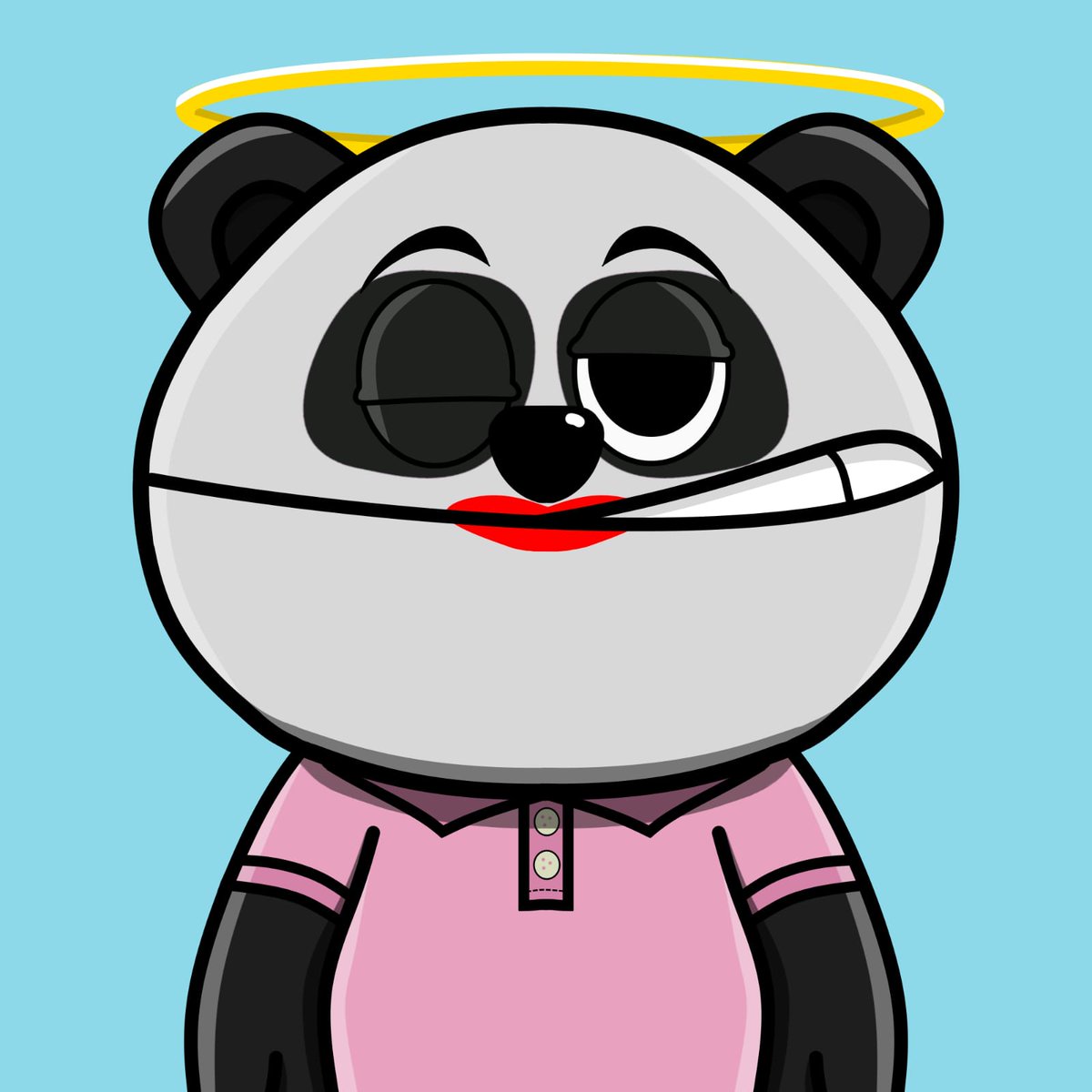 UncommonBears tweet picture