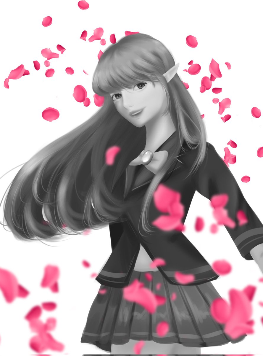 📕💫TELLA tweet media