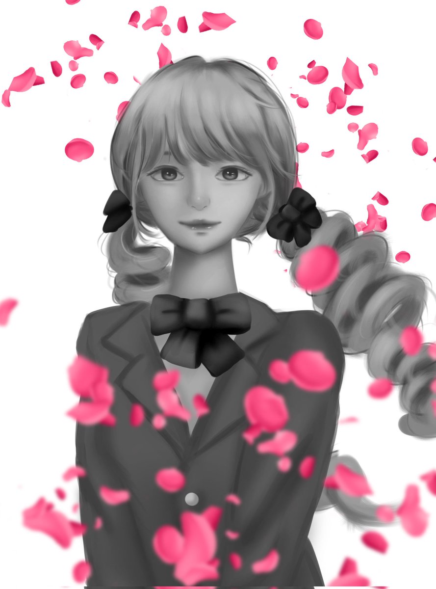 📕💫TELLA tweet media