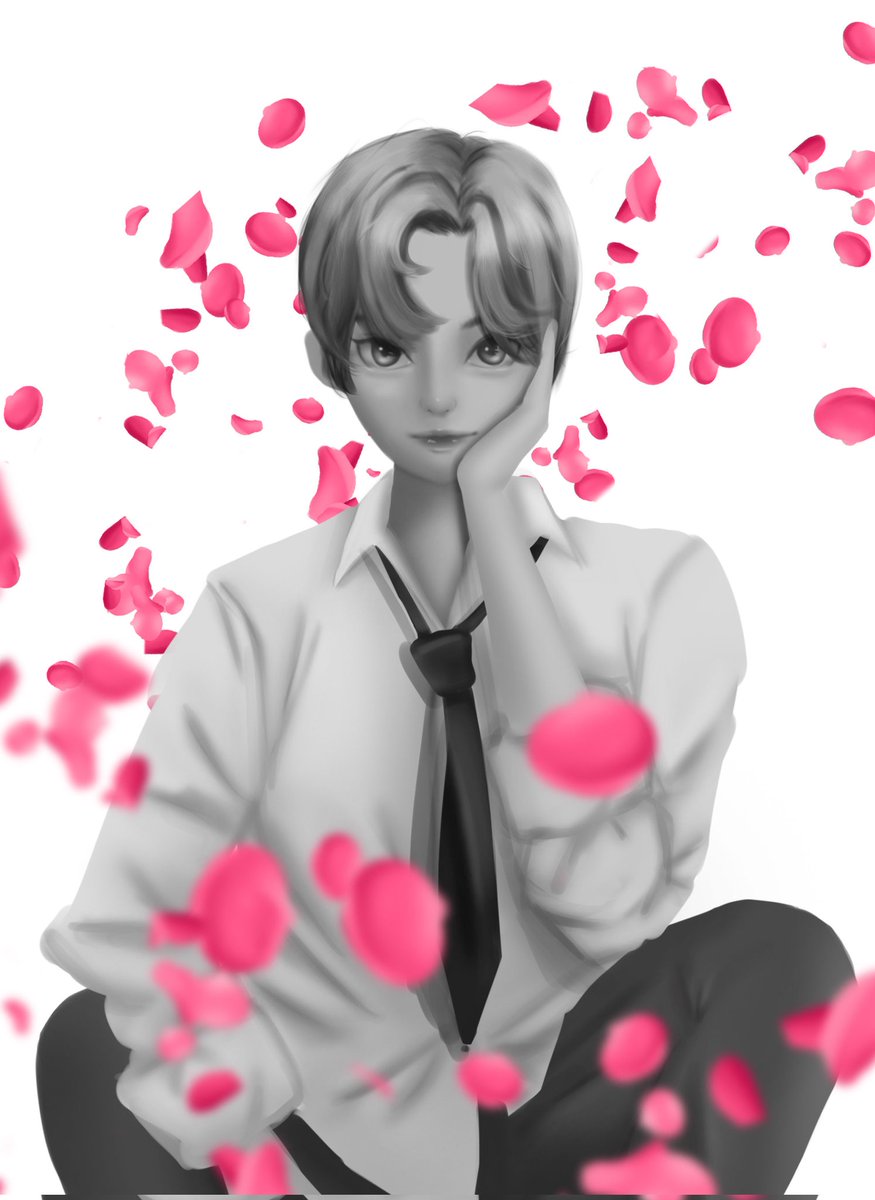 📕💫TELLA tweet media