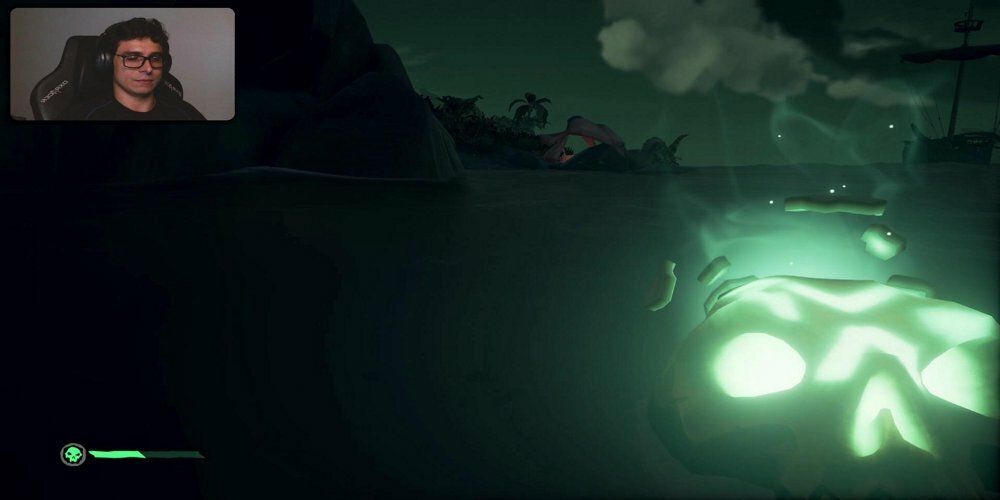 Robindark11's tweet photo. Stream está começando agora na Twitch! Playing Sea of Thieves https://t.co/j3VxwnMwZH https://t.co/Uh4YhkYqgT