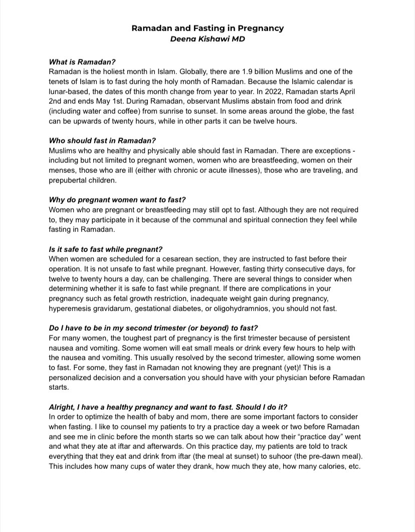 Deena دينا القيشاوي tweet media