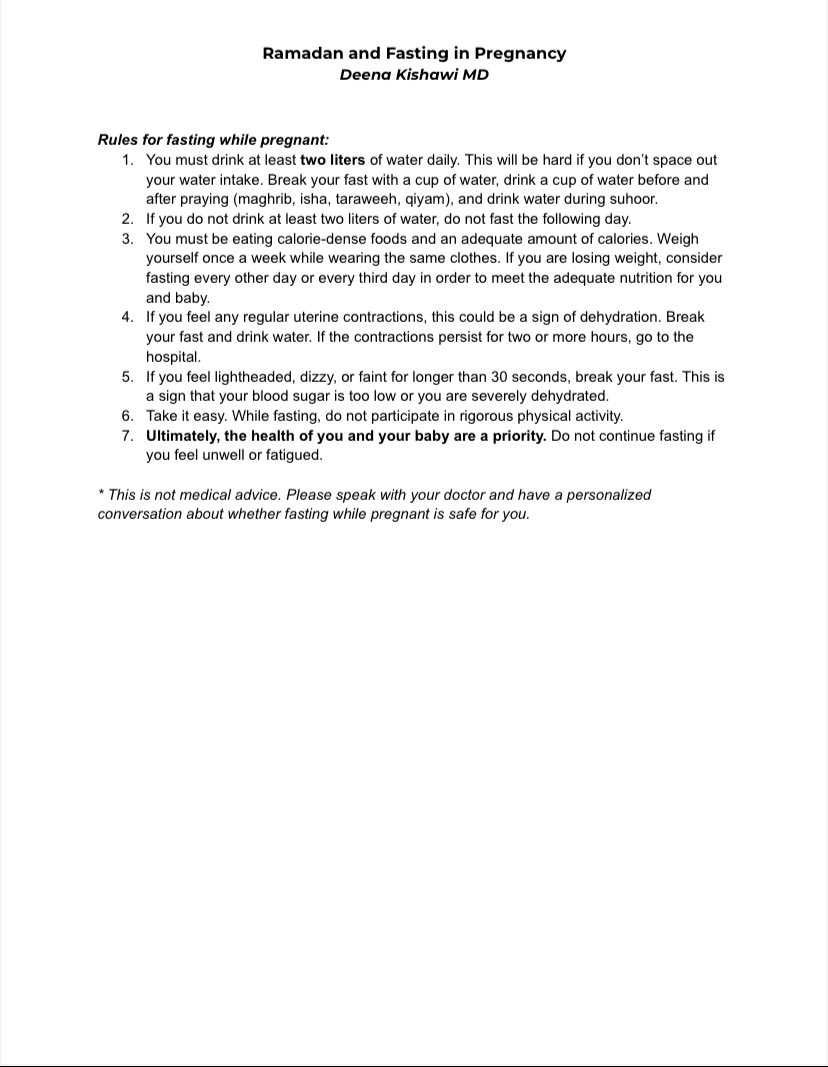 Deena دينا القيشاوي tweet media