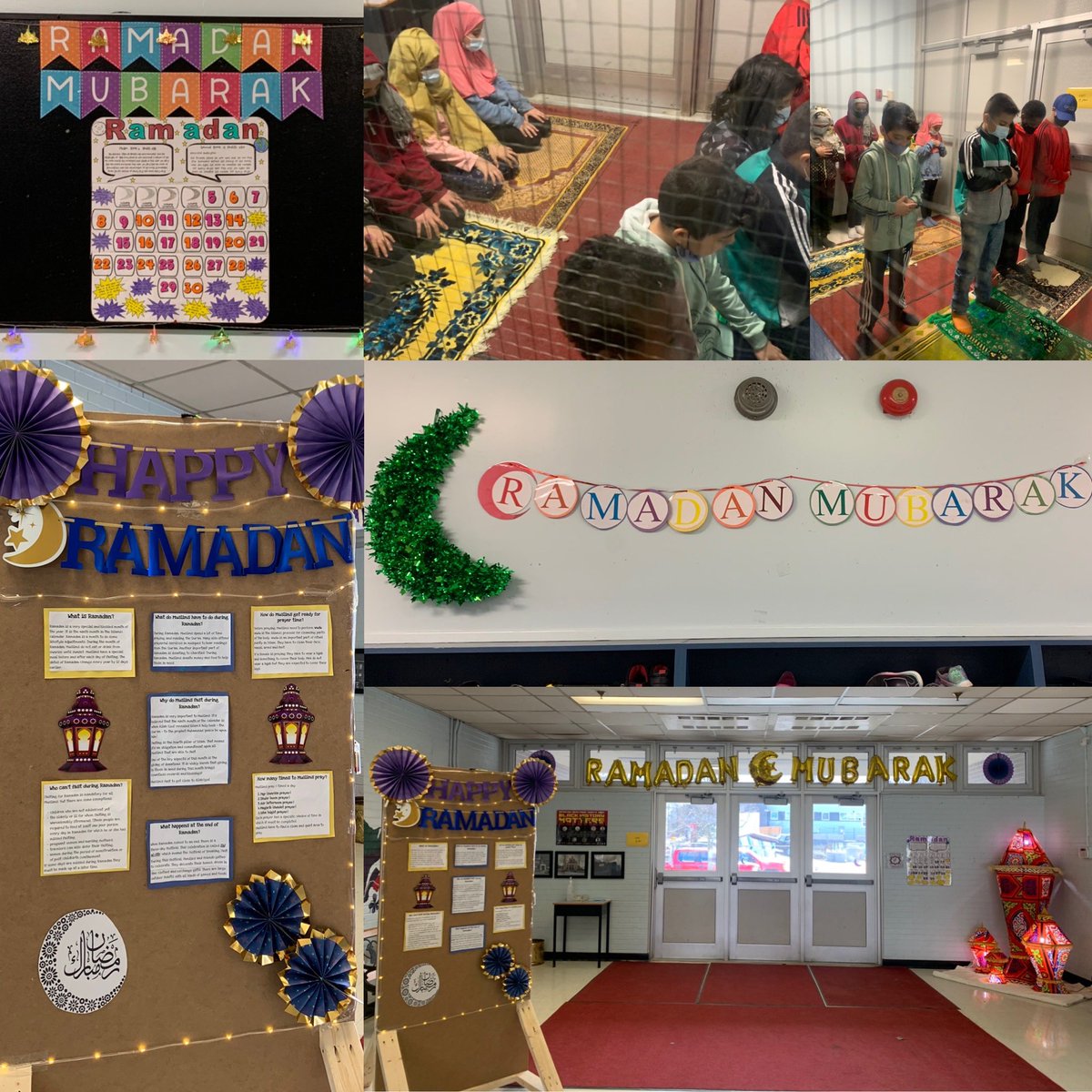 HDalloul tweet media