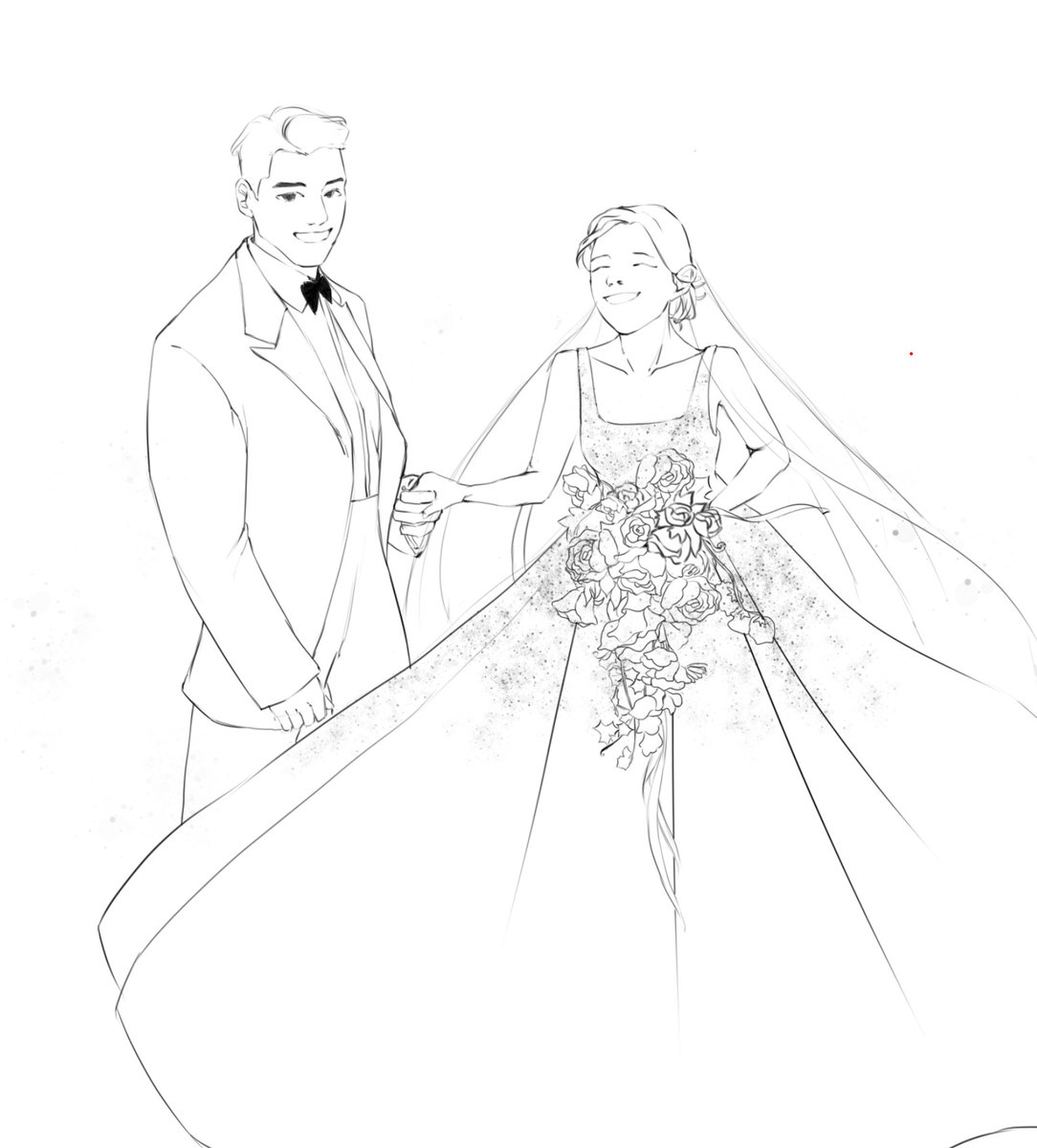 2nd work coming soon...

#NFT #Eth #Ethereum #opensea