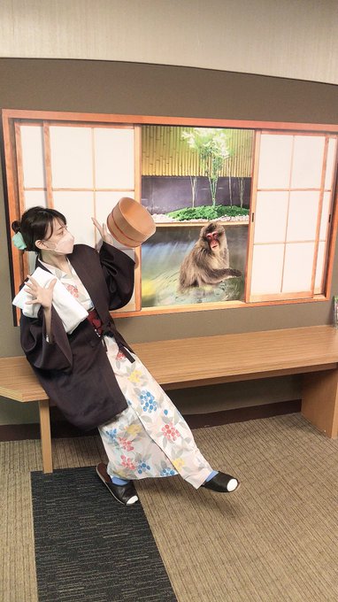 コスプレイヤーリュカのTwitter画像30