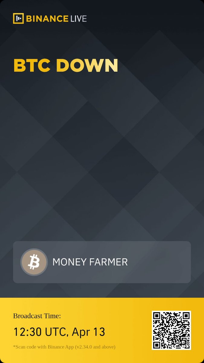 Tanawut aof (@aoftanawut) on Twitter photo 