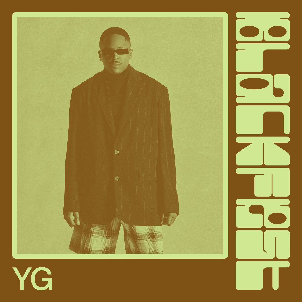 <a href="/daysulan/">Day Sulan</a> <a href="/d3szn/">d3szn</a> <a href="/YG/">yg</a> Our headliner for Blackfest 2022 is <a href="/YG/">yg</a>. Y’all know who YG is!! 

Claim your free ticket now. Link in bio!