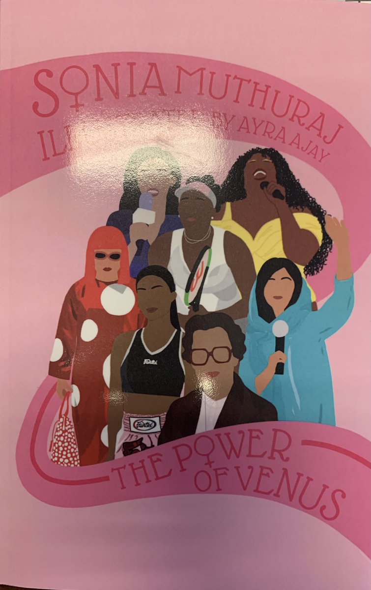 j_valentine25's tweet photo. #ProudPrincipal moment @JAMS_Knights after reading Sonia’s book; former student of #JAMazing Ts @8thgradeenglish @MissRichardssss Ms. Brown Congratulations, Sonia! Published author at 17!!! Wow! #whenkidslead #shinebrightedison #EmpoweredWomen #bestseller https://t.co/68qf1cOSVV